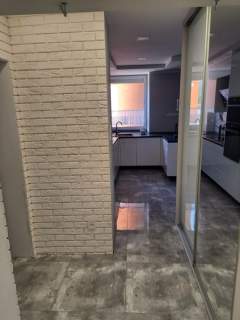 Mieszkanie 3 pokojowe 76 m2 centrum Żar piwnica