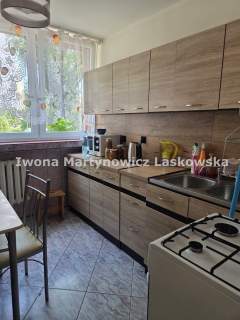Przylesie wynajem 3 pokojowe