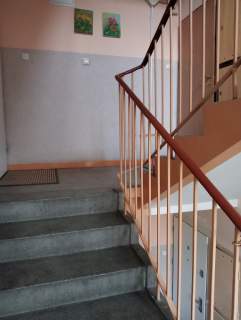 Sprzedam mieszkanie 53 m2 bez pośredników, Wrocław
