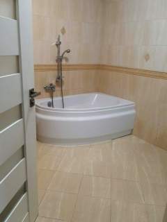 Mieszkanie na sprzedaż, 42 m2, Kołobrzeg