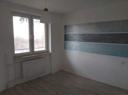 Nieruchomość 87 M2