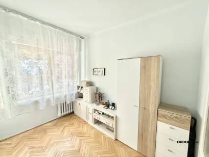 Zagórska Kielce 3 pokoje