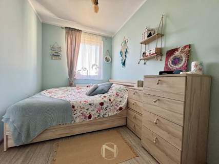 Mieszkanie na sprzedaż, 54,65 m2, Gorzów Wielkopolski