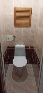 Mieszkanie do wynajęcia, 57,6 m2, Lublin