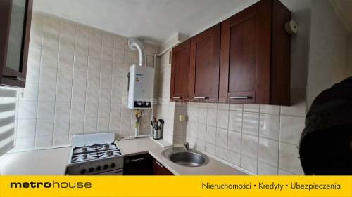 Idealne dla rodziny 3 pokoje Wyścigowa