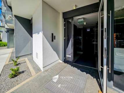 APARTAMENT CENTRUM PREMIUM LOKALIZACJA