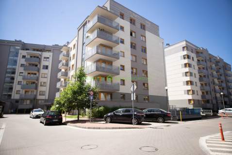 Pomorzany, kawalerka, 34m2,