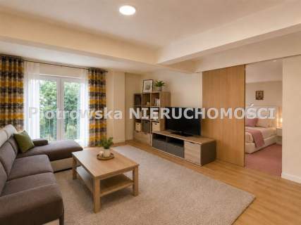 Nieruchomość komercyjna na sprzedaż, 400 m2, Próba