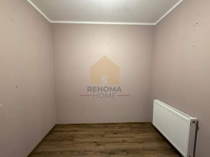 Apartament 82m2 / 3 pokoje / 2012r. budowy