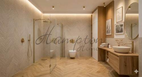 BEZ PROWIZJI Apartament 4 pokojowy Wola, narożny,