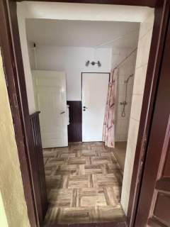 DOM 62m2 wraz z działką 687 m2 w spokojnej okolicy
