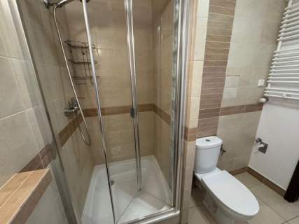NAJEM DŁUGOTERMINOWY APARTAMENT STUDIO NAD MORZEM