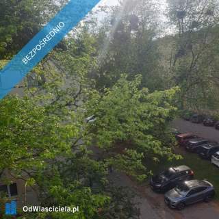 Wynajmę kawelerkę w bloku,w centrum obok parku staromiejskiego