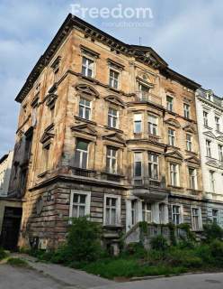 Kamienica Gdańsk Śródmieście