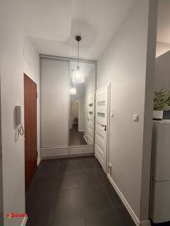 Apartament 2 - pok. Ścisłe centrum miasta