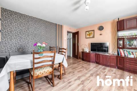 Dom z bali w otoczeniu lasu- 25 min od Lublina