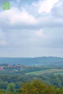 Działka budowlana na sprzedaż, 1700 m2, Prałkowce