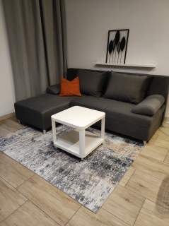 Kawalerka bezpośrednio 35,25m2 Wola Leszno 15/Karolkowa