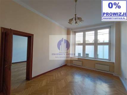 Śródmieście lokal biurowy 22,26m2 do wynajęcia