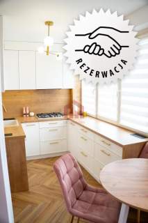 Gotowe mieszkanie w Centrum Dębicy Wysoki Standard