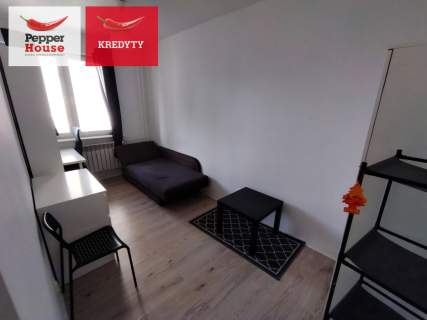Przestronne 77 m Morena dla rodziny/inwestora