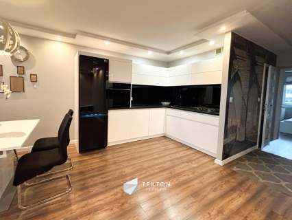4 pokoje 70 m balkon do wprowadzenia