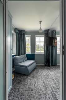 Tatry na wyciągnięcie ręki Apartament Premium