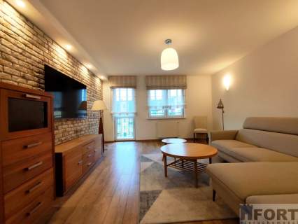 120 m2 własnej przestrzeni w budynku z 2006r
