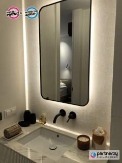 Apartament Premium Marina Yacht Park