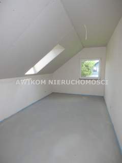 Dom na sprzedaż, 200 m2, Osowiec