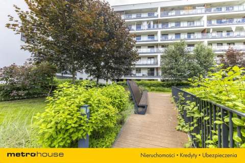 Nowoczesne 3pok Apartamenty Saska nad Jeziorem