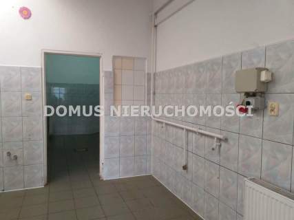 Lokal do wynajecia 150 m2 Koluszki