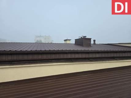 Dom jednorodzinny 120 m2 działka 230 m2