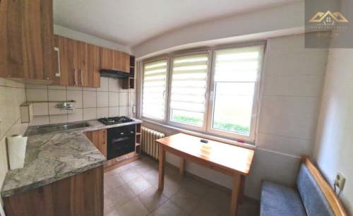 Mieszkanie do wynajęcia, 38 m2, Tarnów
