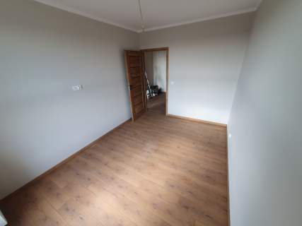 Mieszkanie 2 pokoje 42m Wrocław Zacharzyce parking
