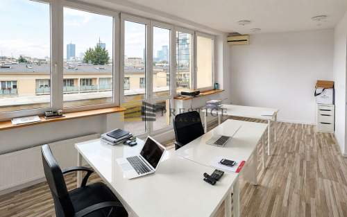 300m2 w prestiżowej lokalizacji przy Kruczej