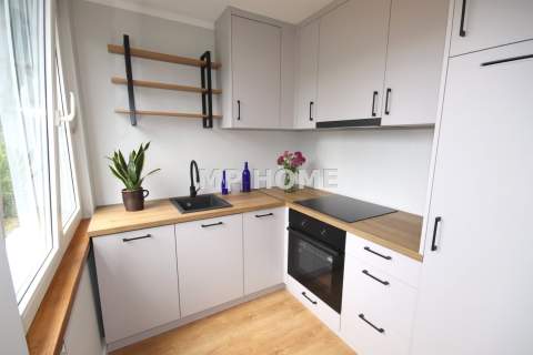 Mieszkanie do wynajęcia, 27 m2, Świebodzice