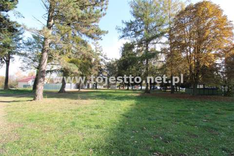 Mieszkanie na sprzedaż, 47,2 m2, Hrubieszów