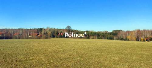 Działka 3145 m2, Marcinkowo, gm. Purda