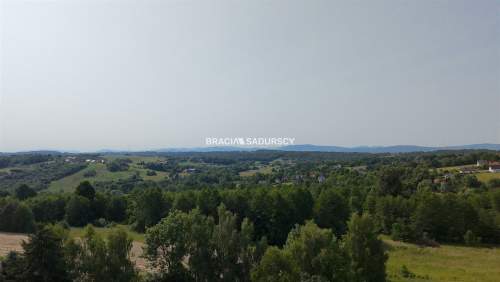 Oferta dla dewelopera - 7900 m2 - Podstolice