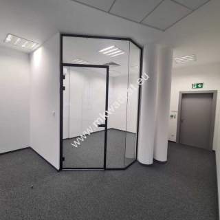  SUPER 95 m OPEN SPACE, WSZYSTKO W CENIE 