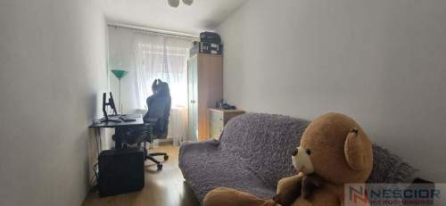 Nowy Świat 2 pokoje 36 m2 na Sprzedaż