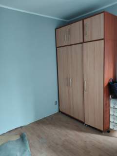 Mieszkanie 2 pokojowe na sprzrdaz, osobna kuchnia