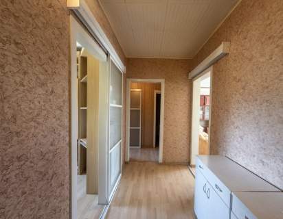 M4/Zduńska Wola/przestronne/58,5m /3 pokoje/2piętr