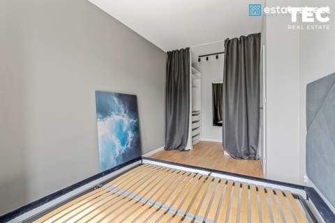 SOKOLSKA TOWERS Pakiet PREMIUM od już