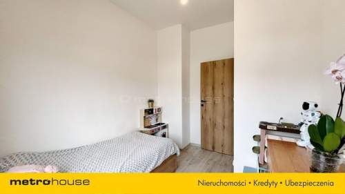 Nowy dom z ogrodem w Niekaninie - 4,3 km od morza