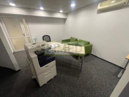 Dostep24h,rampa,parking,dojazd Tir,ochrona,parter