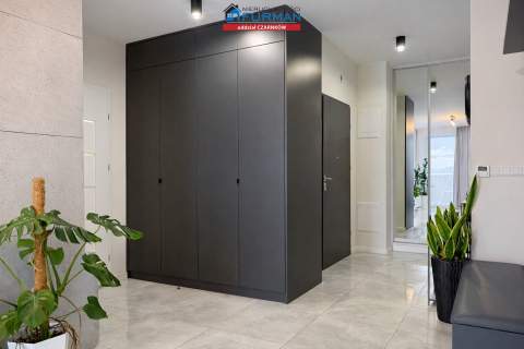 Mieszkanie na sprzedaż, 53,29 m2, Czarnków