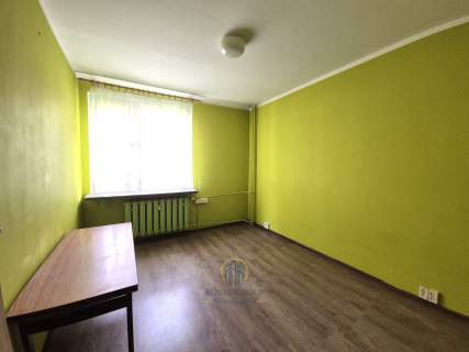Na sprzedaż 3-M przy Hetmańskiej w Lublinie