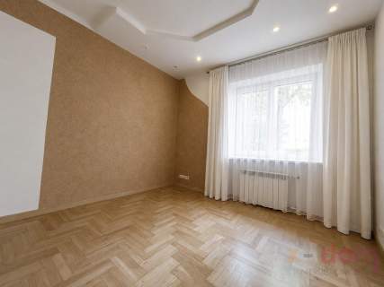 Dwupokojowe mieszkanie na parterze, ul. Południowa